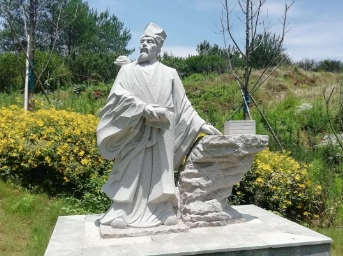 1668569081896500.png image.png