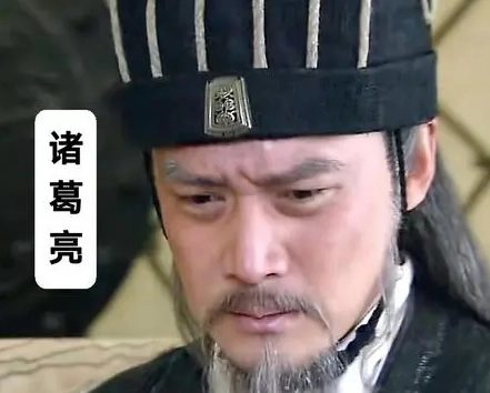 1668138682521057.png image.png