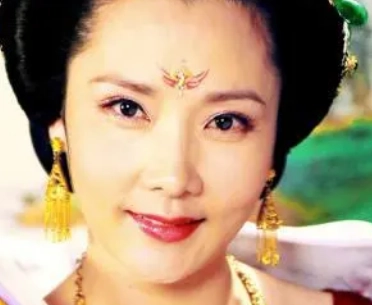 1667871650969591.png image.png