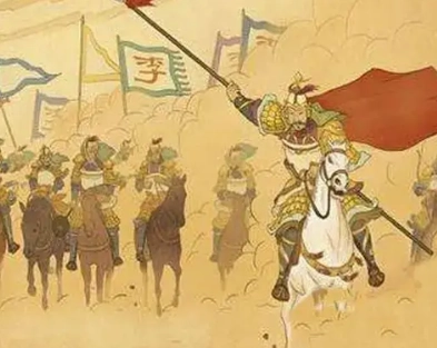 1691373485777450.png image.png