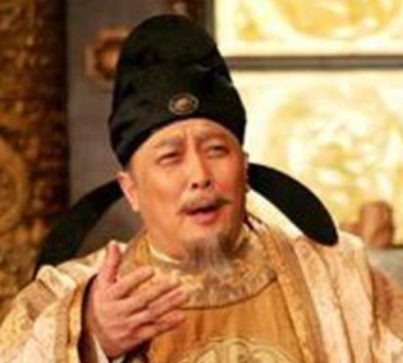 1668396107176702.png image.png