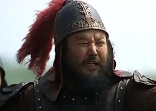 1667872169914196.png image.png