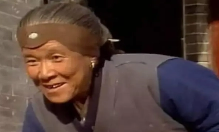 1664433946675114.png image.png