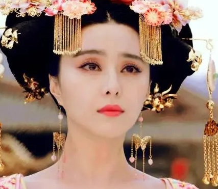 1667787348135019.png image.png