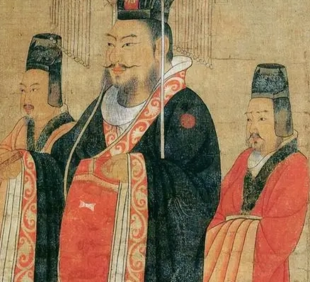 1668482651328284.png image.png