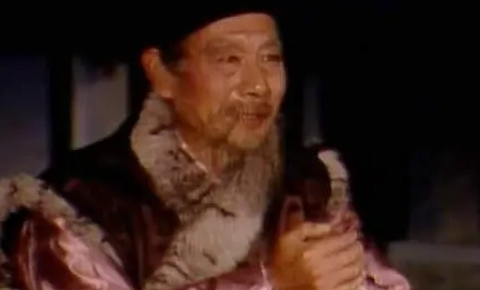 1664507544700897.png image.png