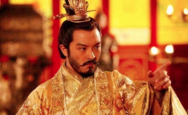 1569555612145230.png image.png