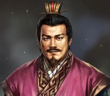 1669368804448379.png image.png