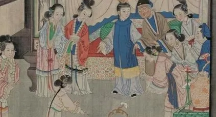 1675910050276808.png 图片.png