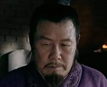 1691028752475350.png image.png