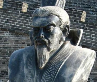 1691720286224787.png image.png