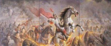 1611028336839980.png image.png