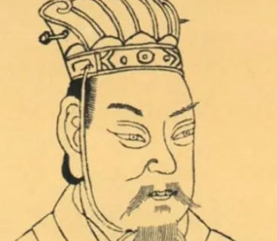 1669268460143027.png image.png