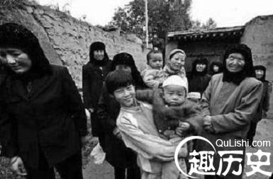 1463570328850492.jpeg 5.jpeg