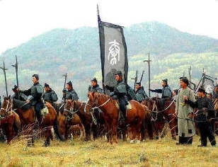 1691718641877367.png image.png