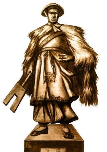 1556351929805392.png image.png