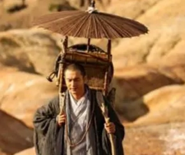 1668396117805682.png image.png