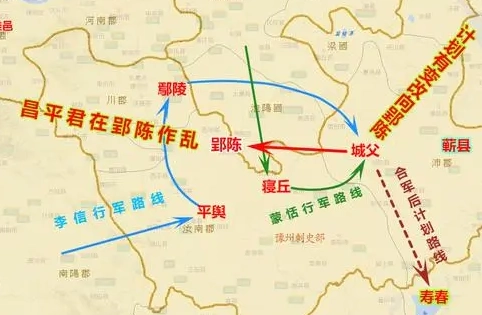 1667786400102859.png image.png