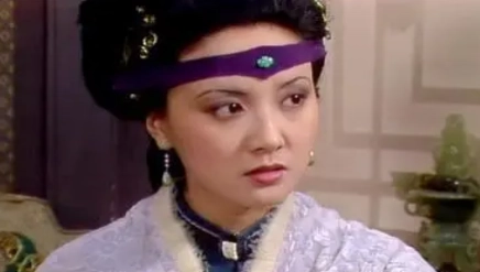 1664508539440278.png image.png