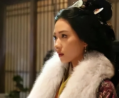 1667785918607045.png image.png