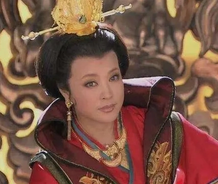 1669173683580753.png image.png