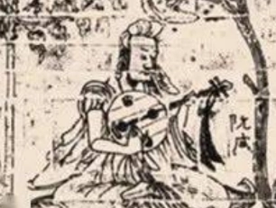 1691114858895901.png image.png