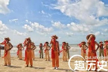 1463625006210069.jpeg 4.jpeg