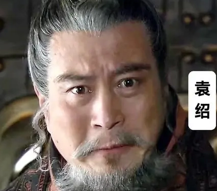 1668138686218722.png image.png