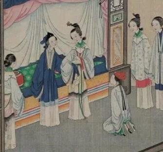 1675912766642397.png image.png