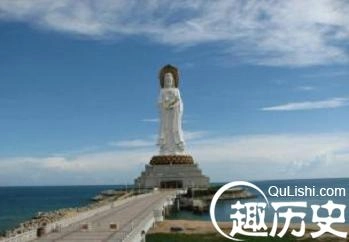 1463625953278624.jpeg 3.jpeg