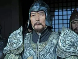 1690854526921921.png image.png