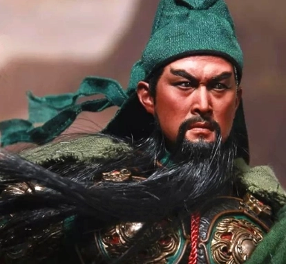 1668742179382065.png image.png