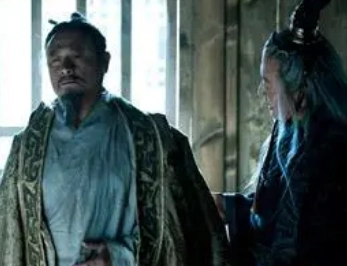 1668145729782767.png image.png