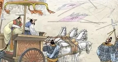 1669340988784859.png 图片.png