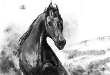 1569736127556850.png image.png