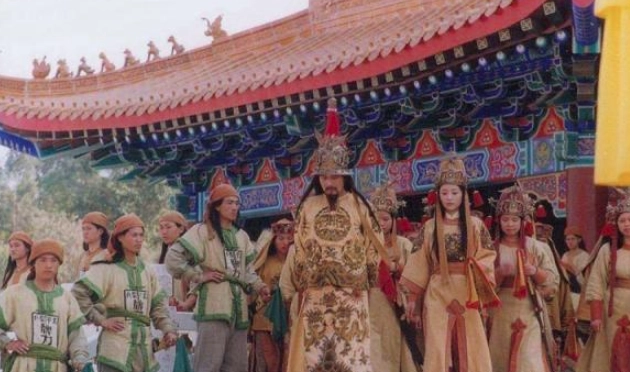 1569741819447846.png image.png