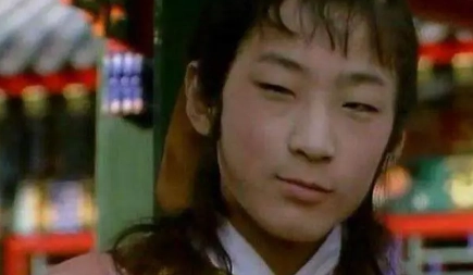 1664520307202735.png image.png