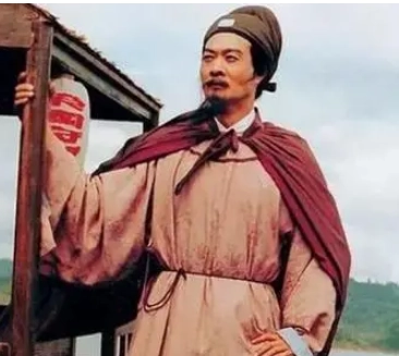 1675998645527714.png image.png