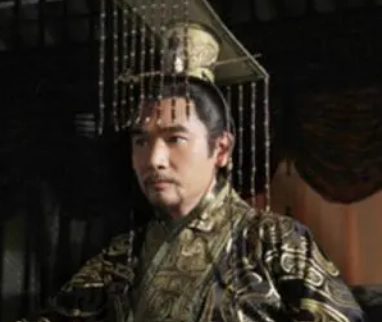 1667874121883127.png image.png