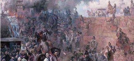 1611023993137304.png image.png