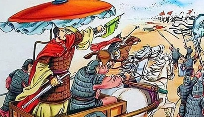 1669340975113419.png 图片.png