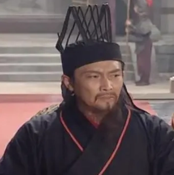 1668998201658759.png image.png