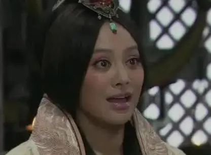 1667786396908994.png image.png