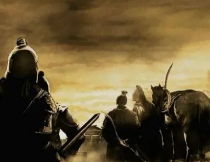 1669257677605123.png image.png