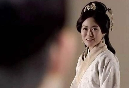 1667962817169225.png image.png