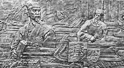 1668656153113232.png image.png