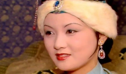 1664431257245109.png image.png