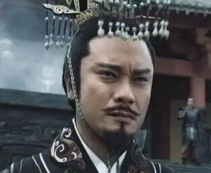 1667785678190339.png image.png