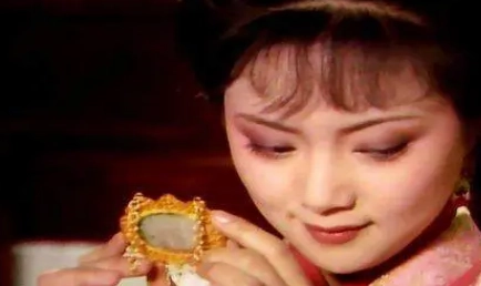 1664506435965316.png image.png