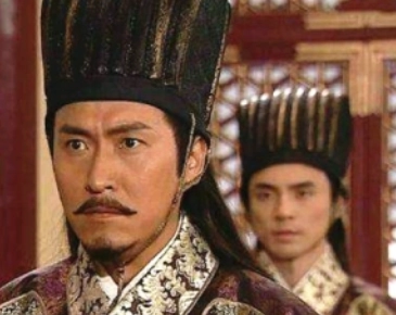 1667972972850496.png image.png